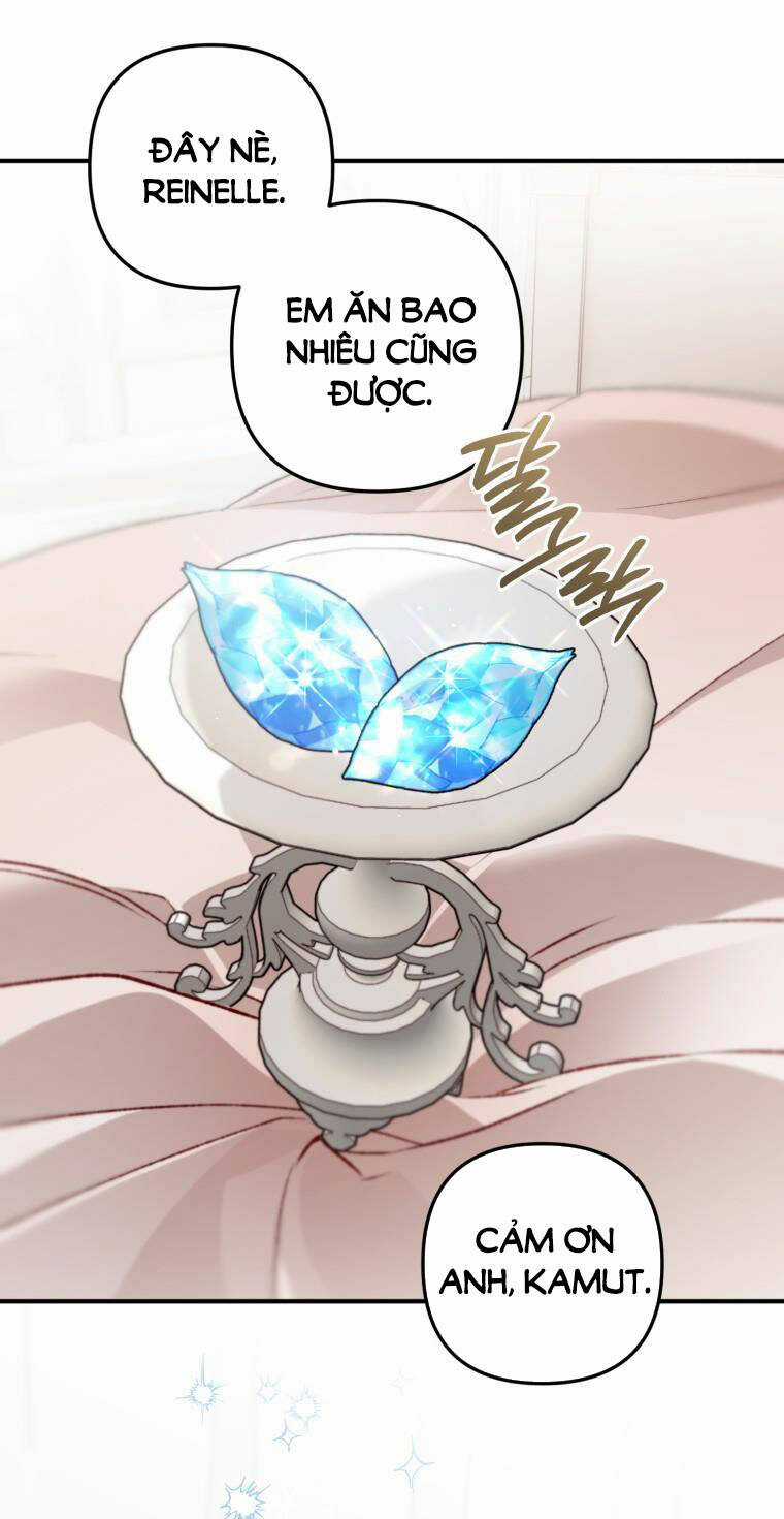 Bỗng Nhiên Tôi Trở Thành Quạ Đen!! Chapter 107.1 trang 86