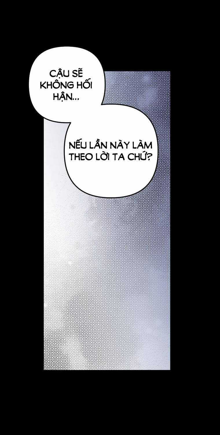 Bỗng Nhiên Tôi Trở Thành Quạ Đen!! Chapter 107.1 trang 9