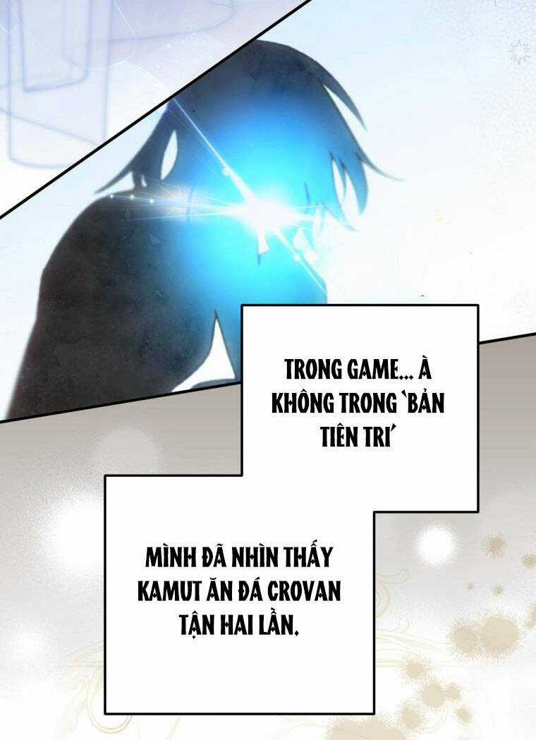 Bỗng Nhiên Tôi Trở Thành Quạ Đen!! Chapter 107.1 trang 90