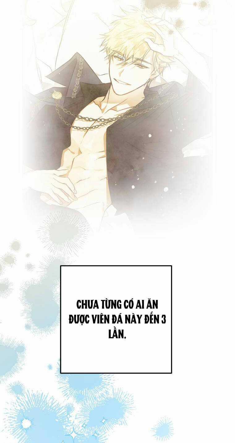 Bỗng Nhiên Tôi Trở Thành Quạ Đen!! Chapter 107.1 trang 91