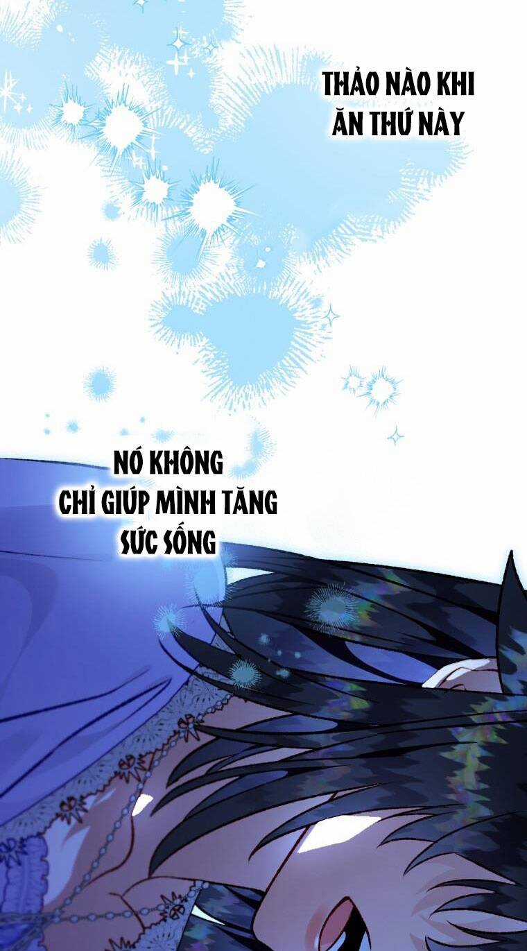 Bỗng Nhiên Tôi Trở Thành Quạ Đen!! Chapter 107.1 trang 92