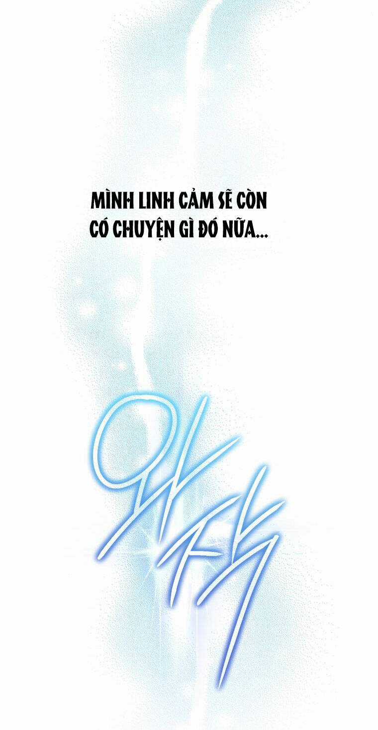 Bỗng Nhiên Tôi Trở Thành Quạ Đen!! Chapter 107.1 trang 94