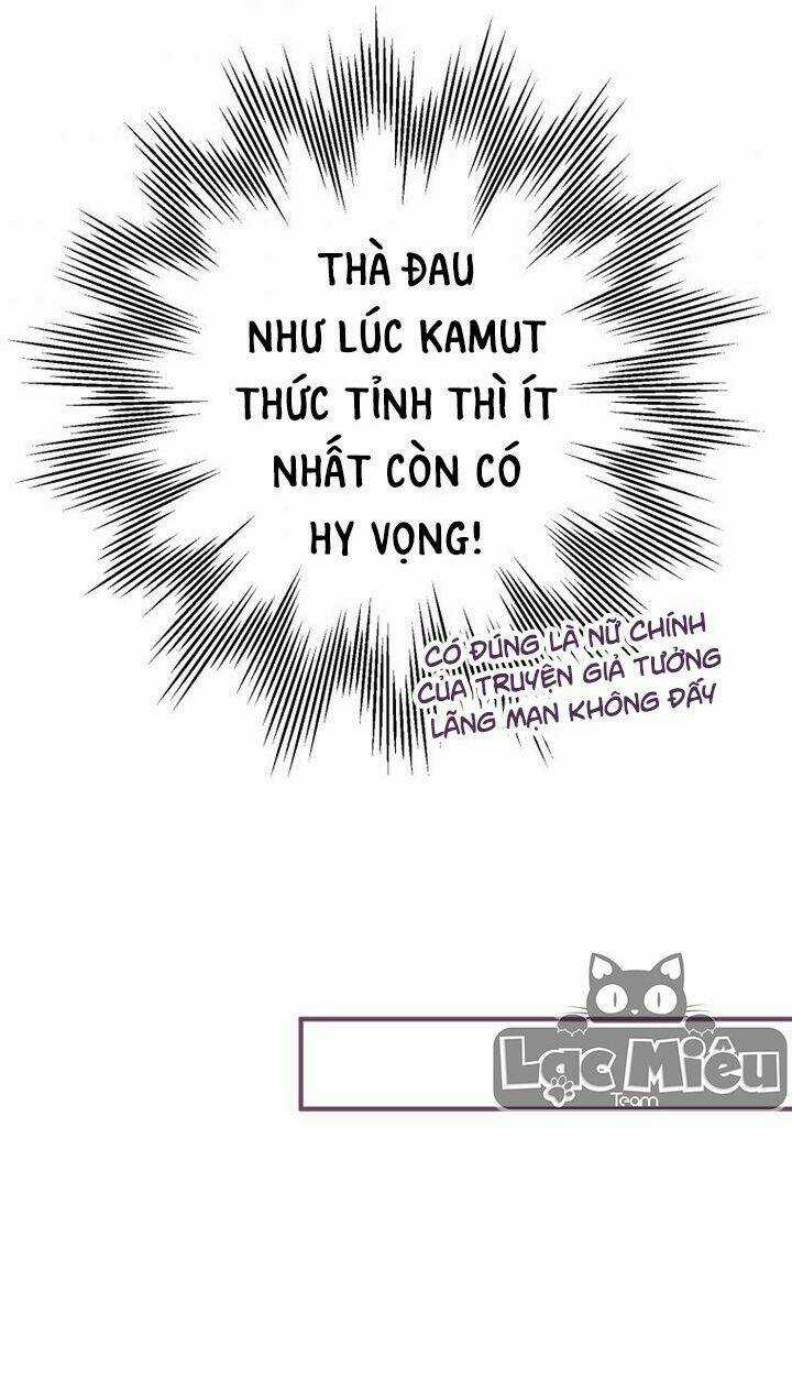 Bỗng Nhiên Tôi Trở Thành Quạ Đen!! Chapter 11 trang 19