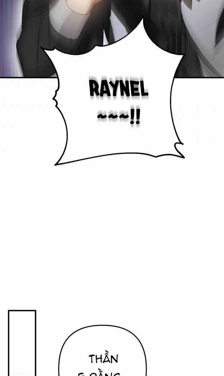 Bỗng Nhiên Tôi Trở Thành Quạ Đen!! Chapter 11 trang 24