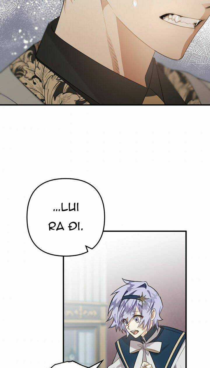 Bỗng Nhiên Tôi Trở Thành Quạ Đen!! Chapter 11 trang 29