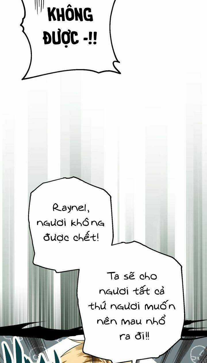 Bỗng Nhiên Tôi Trở Thành Quạ Đen!! Chapter 11 trang 3