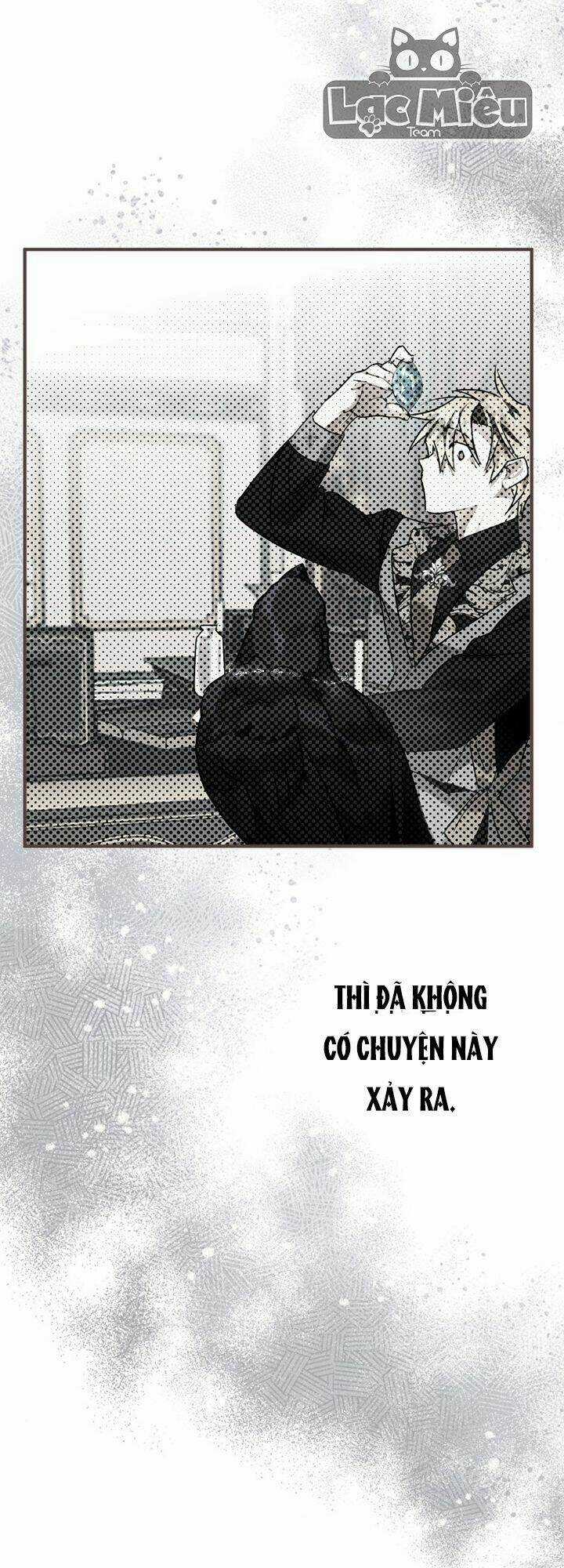 Bỗng Nhiên Tôi Trở Thành Quạ Đen!! Chapter 11 trang 32