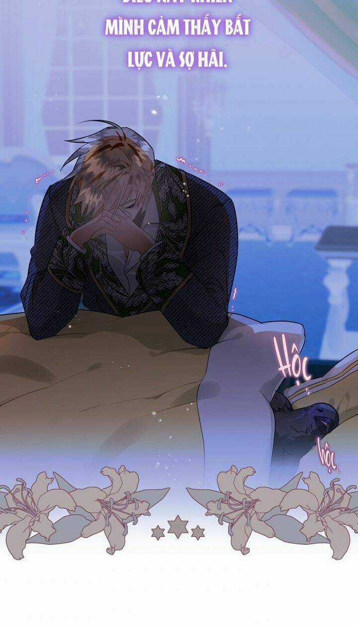 Bỗng Nhiên Tôi Trở Thành Quạ Đen!! Chapter 11 trang 34