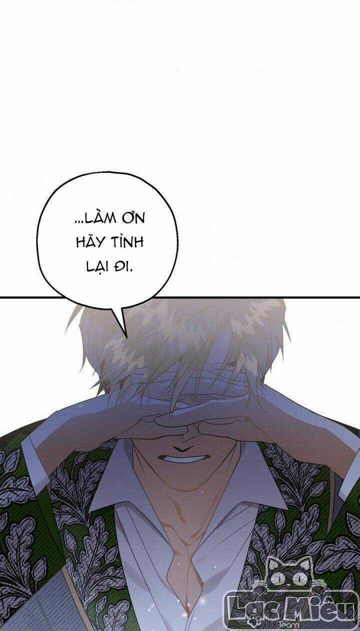 Bỗng Nhiên Tôi Trở Thành Quạ Đen!! Chapter 11 trang 35