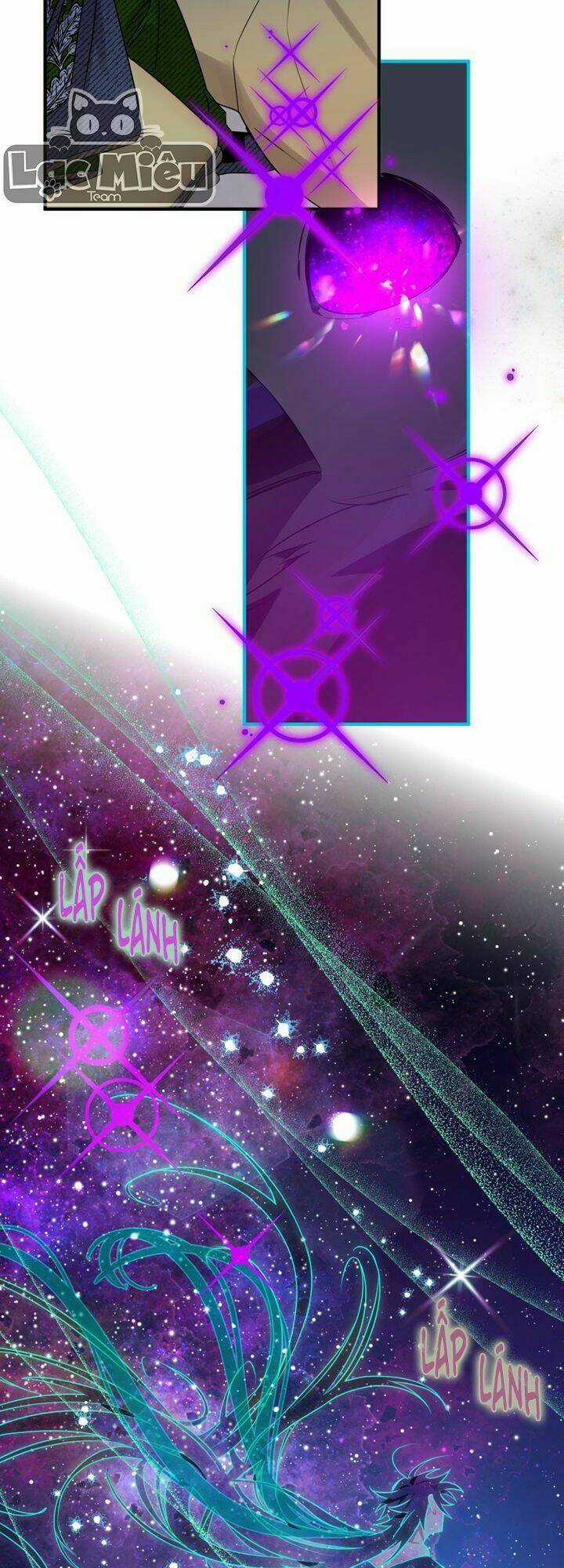 Bỗng Nhiên Tôi Trở Thành Quạ Đen!! Chapter 11 trang 38