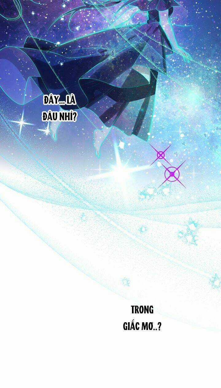 Bỗng Nhiên Tôi Trở Thành Quạ Đen!! Chapter 11 trang 39