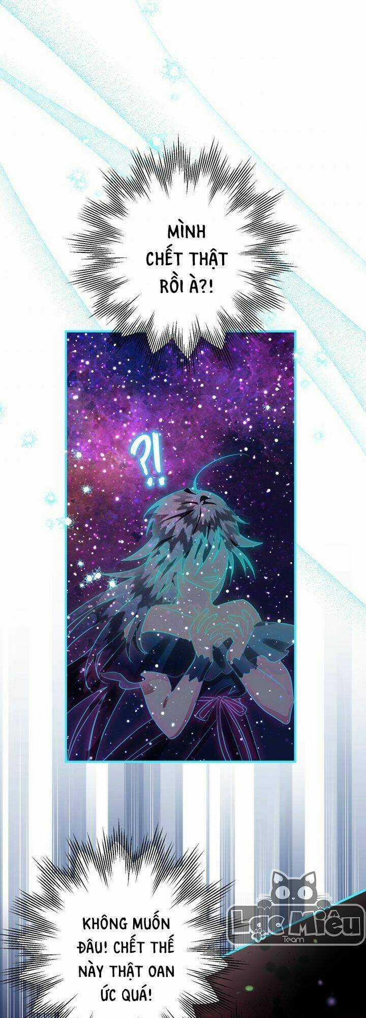 Bỗng Nhiên Tôi Trở Thành Quạ Đen!! Chapter 11 trang 41