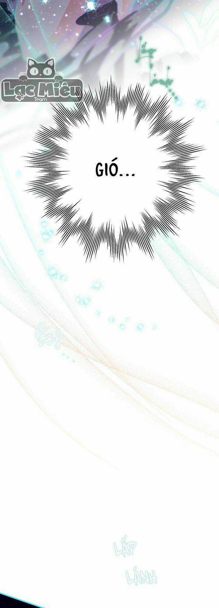 Bỗng Nhiên Tôi Trở Thành Quạ Đen!! Chapter 11 trang 43