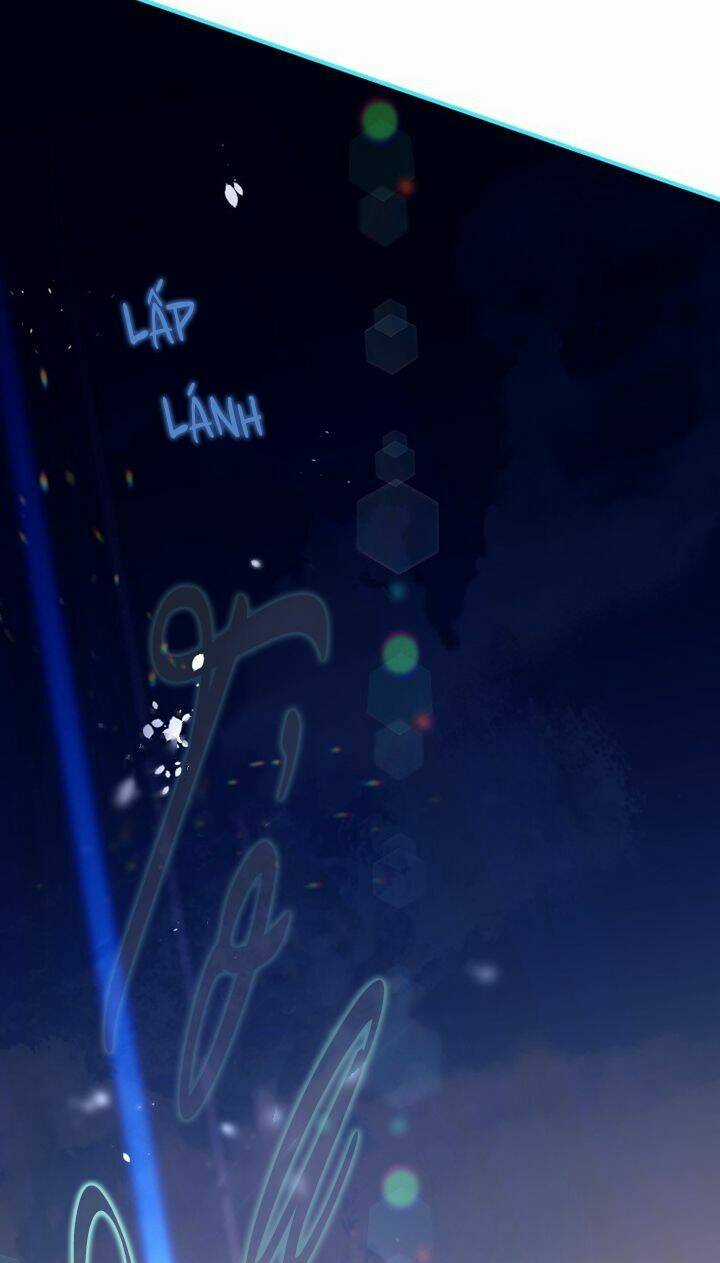 Bỗng Nhiên Tôi Trở Thành Quạ Đen!! Chapter 11 trang 44