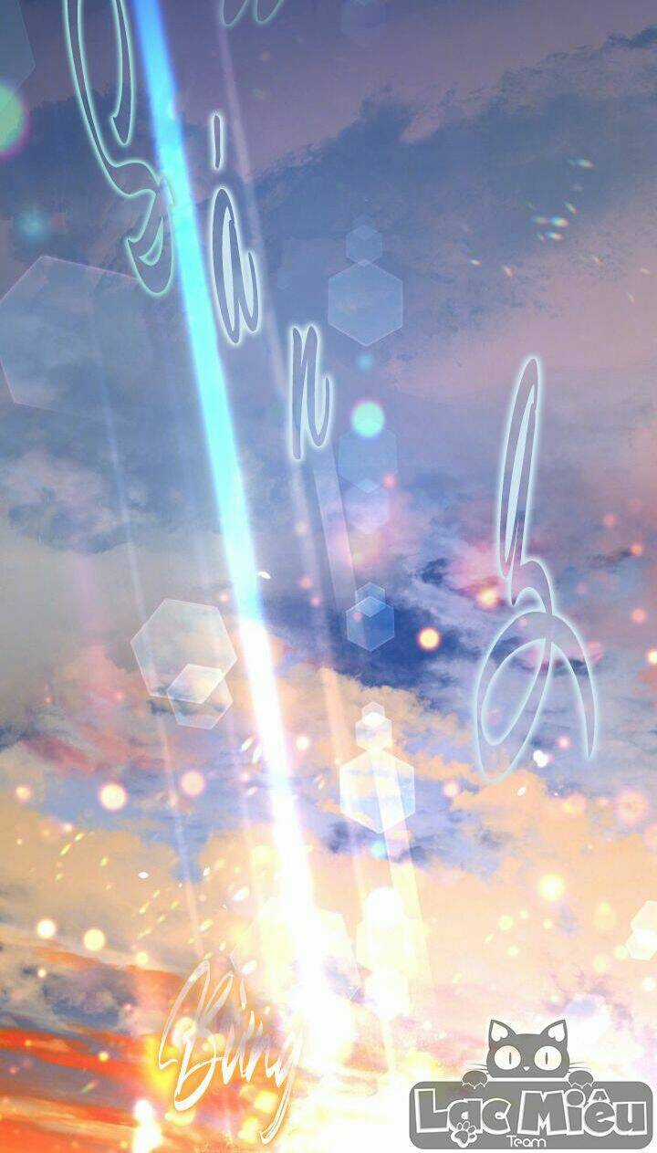 Bỗng Nhiên Tôi Trở Thành Quạ Đen!! Chapter 11 trang 45