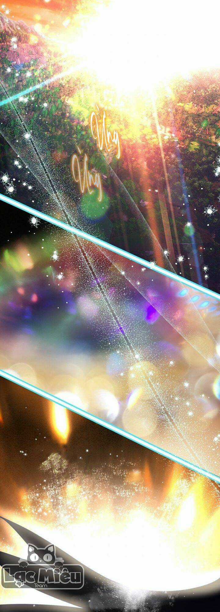 Bỗng Nhiên Tôi Trở Thành Quạ Đen!! Chapter 11 trang 46