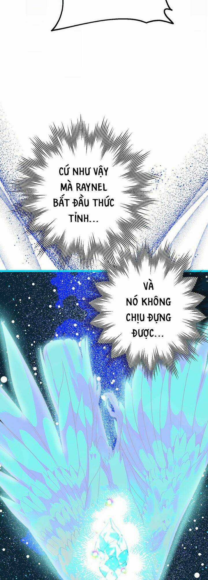 Bỗng Nhiên Tôi Trở Thành Quạ Đen!! Chapter 11 trang 5