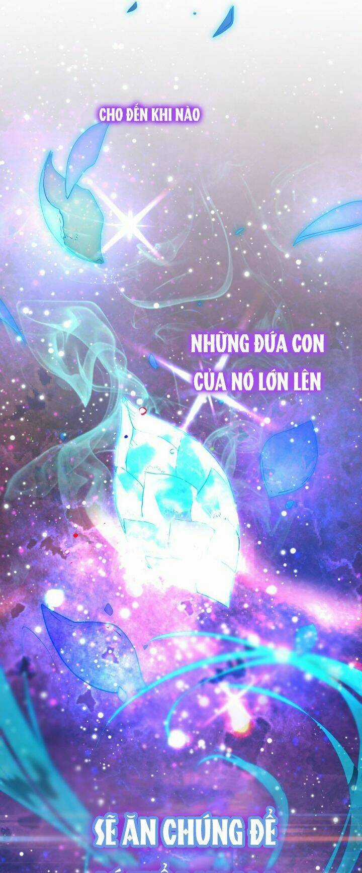 Bỗng Nhiên Tôi Trở Thành Quạ Đen!! Chapter 11 trang 54