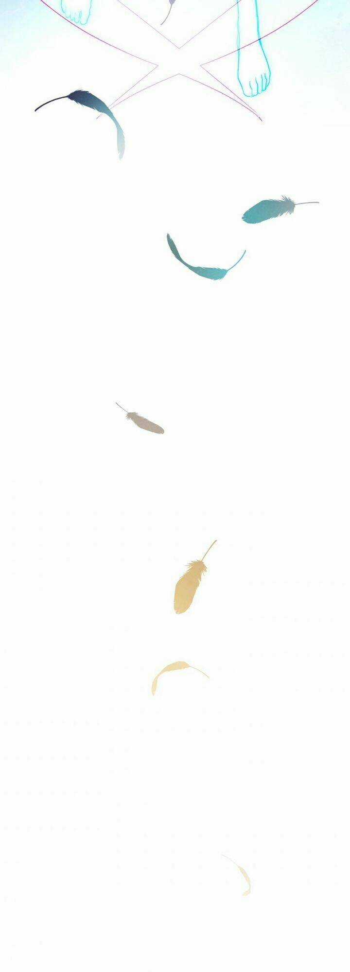 Bỗng Nhiên Tôi Trở Thành Quạ Đen!! Chapter 11 trang 56