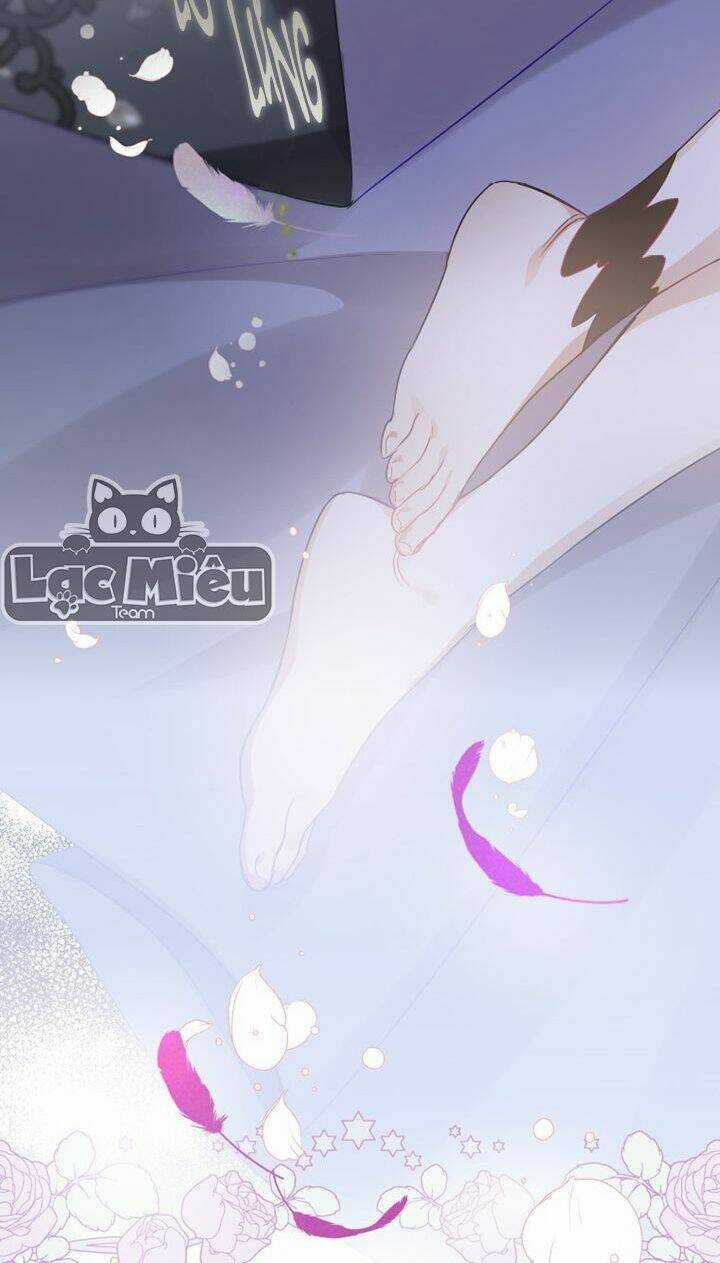 Bỗng Nhiên Tôi Trở Thành Quạ Đen!! Chapter 11 trang 60