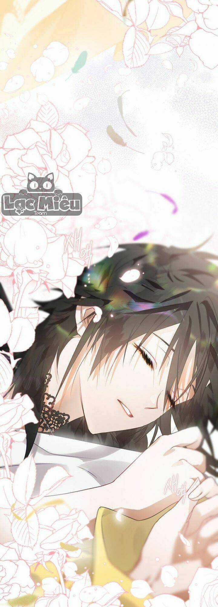 Bỗng Nhiên Tôi Trở Thành Quạ Đen!! Chapter 11 trang 62