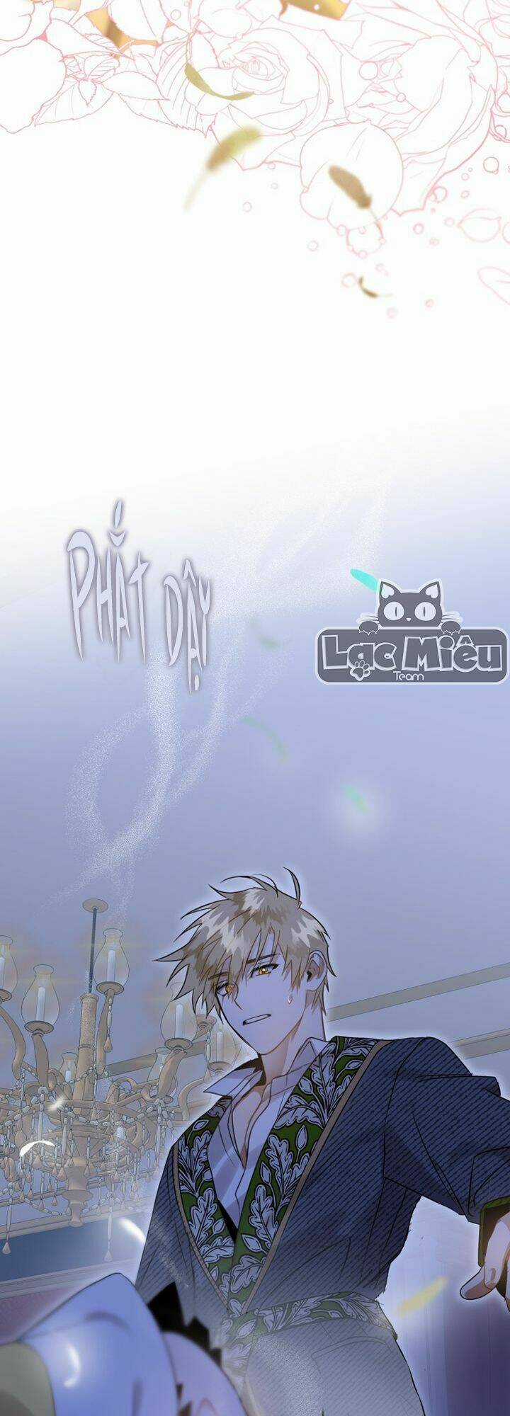 Bỗng Nhiên Tôi Trở Thành Quạ Đen!! Chapter 11 trang 63