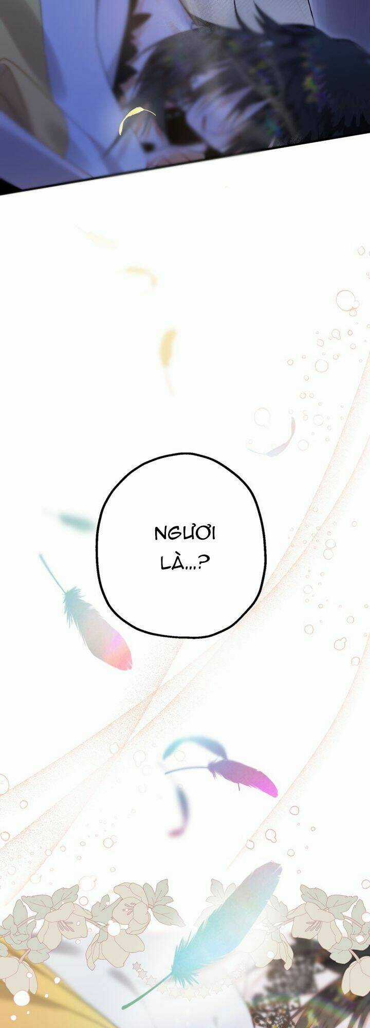 Bỗng Nhiên Tôi Trở Thành Quạ Đen!! Chapter 11 trang 64