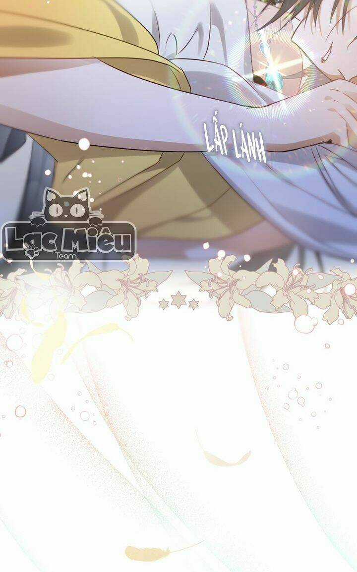 Bỗng Nhiên Tôi Trở Thành Quạ Đen!! Chapter 11 trang 65