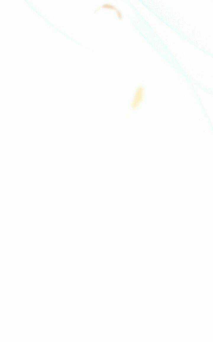 Bỗng Nhiên Tôi Trở Thành Quạ Đen!! Chapter 11 trang 66