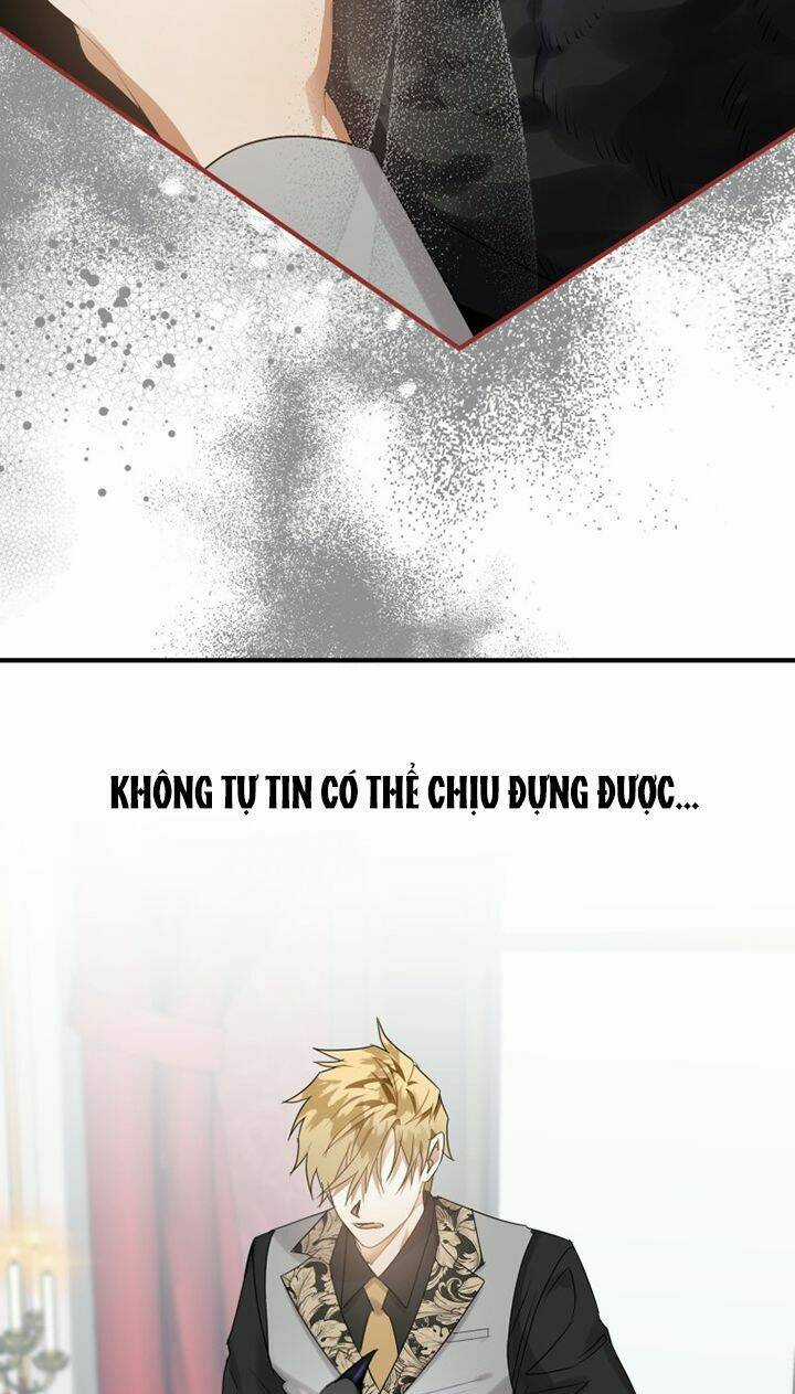 Bỗng Nhiên Tôi Trở Thành Quạ Đen!! Chapter 11 trang 8