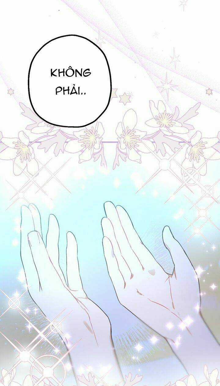 Bỗng Nhiên Tôi Trở Thành Quạ Đen!! Chapter 12 trang 13