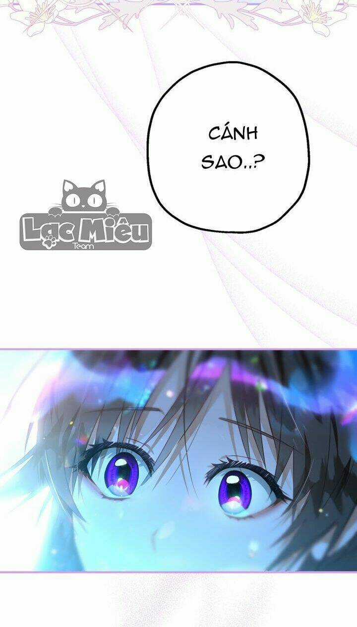 Bỗng Nhiên Tôi Trở Thành Quạ Đen!! Chapter 12 trang 14