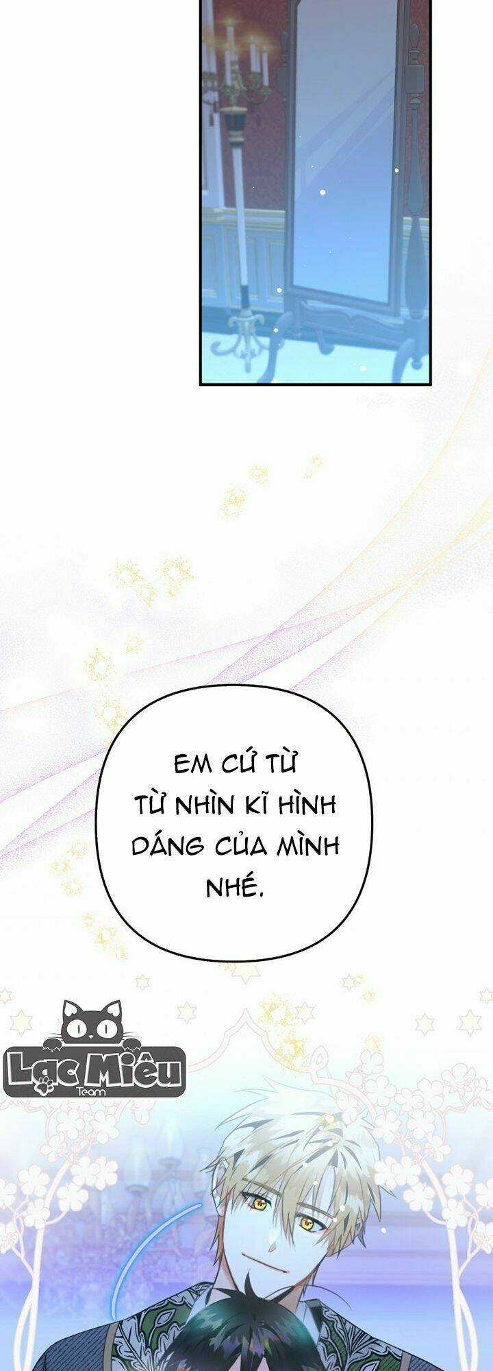 Bỗng Nhiên Tôi Trở Thành Quạ Đen!! Chapter 12 trang 17