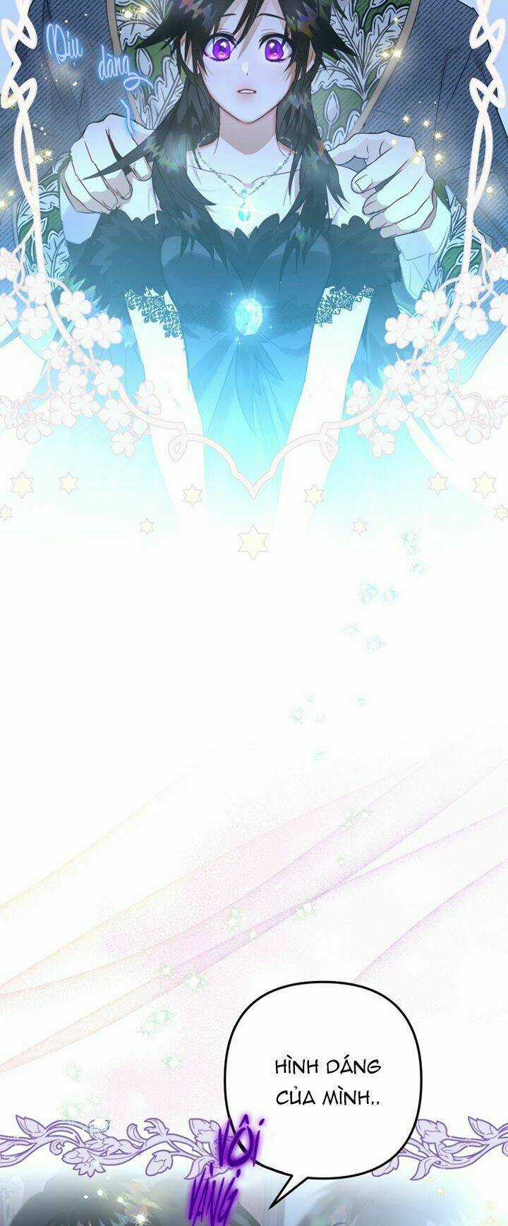 Bỗng Nhiên Tôi Trở Thành Quạ Đen!! Chapter 12 trang 18