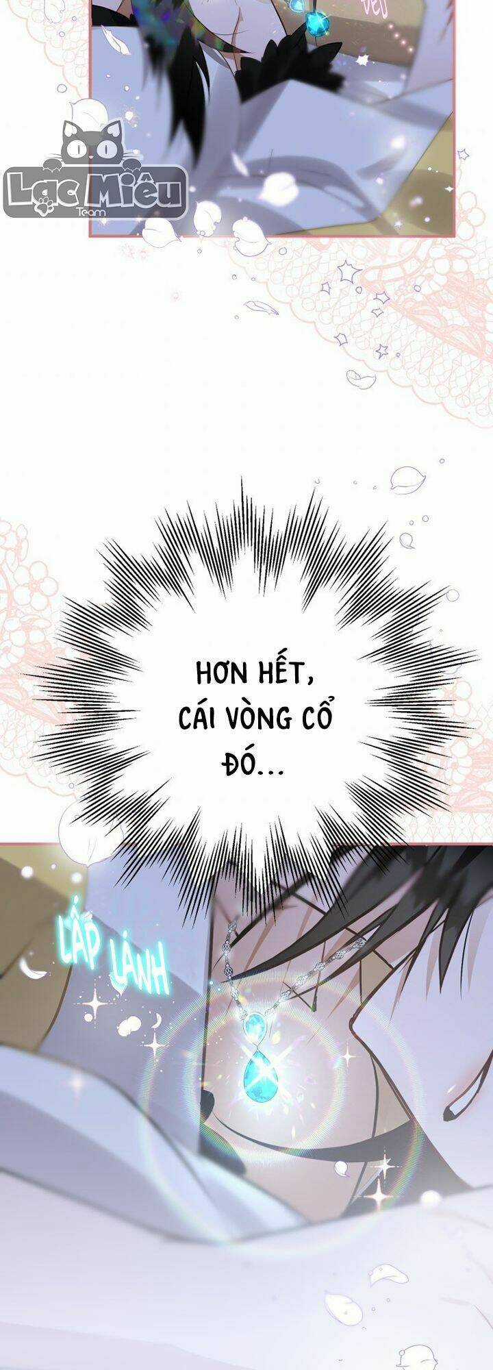 Bỗng Nhiên Tôi Trở Thành Quạ Đen!! Chapter 12 trang 2