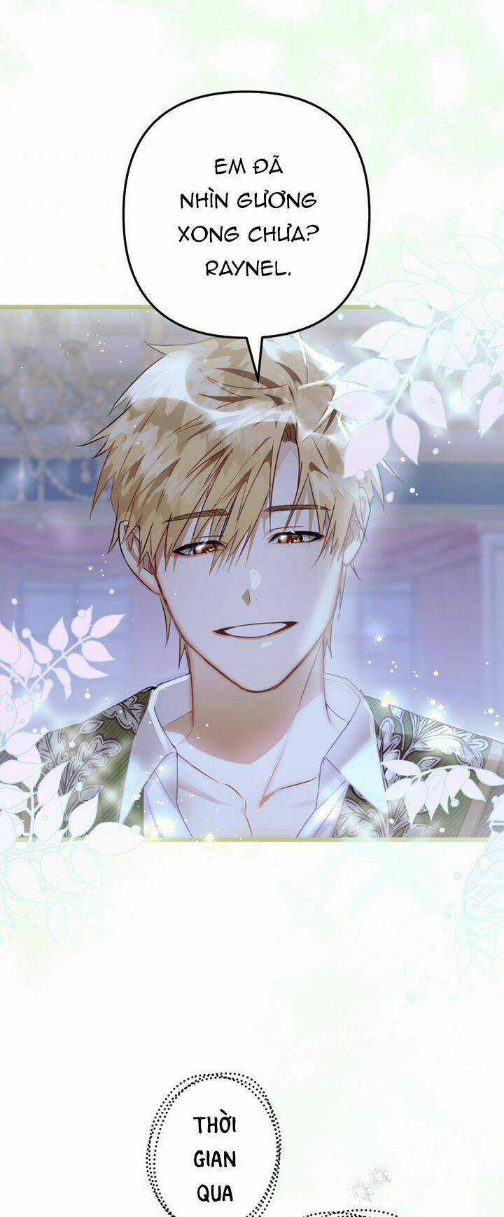 Bỗng Nhiên Tôi Trở Thành Quạ Đen!! Chapter 12 trang 28