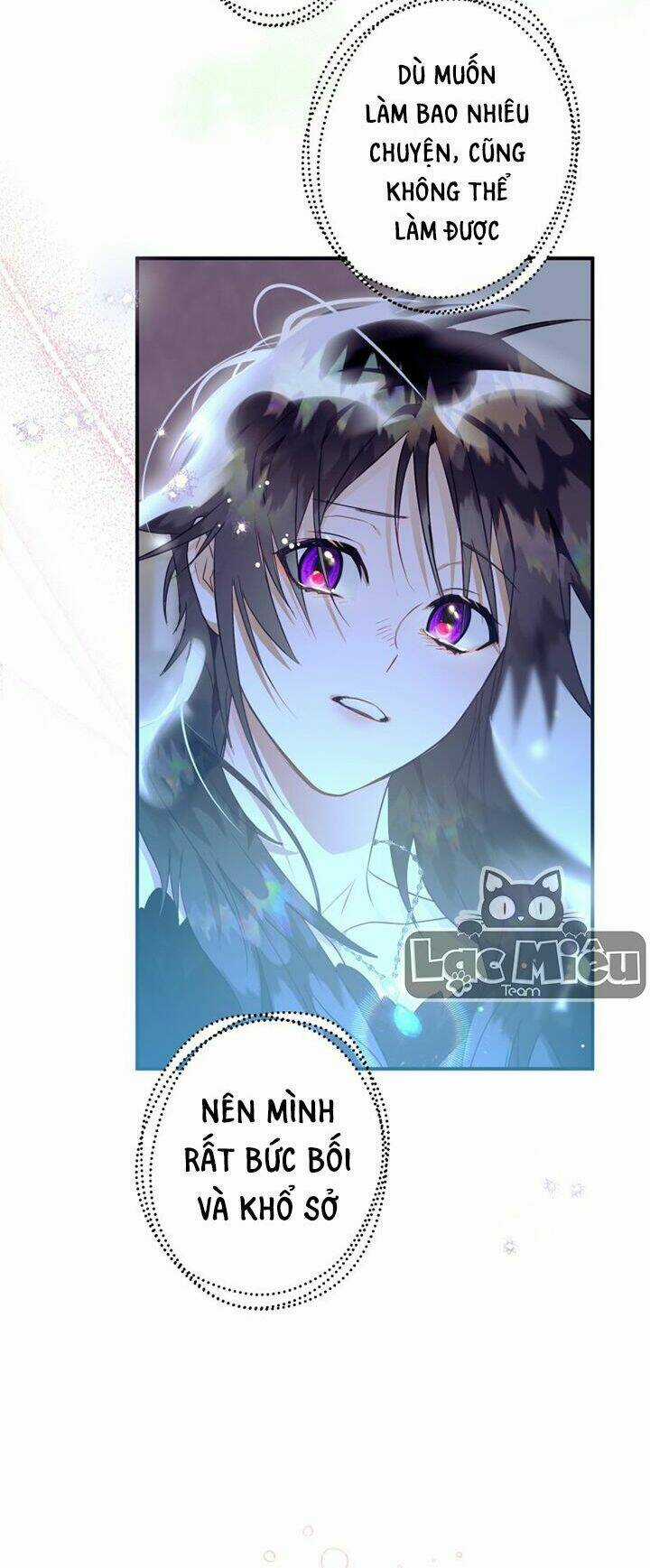 Bỗng Nhiên Tôi Trở Thành Quạ Đen!! Chapter 12 trang 29