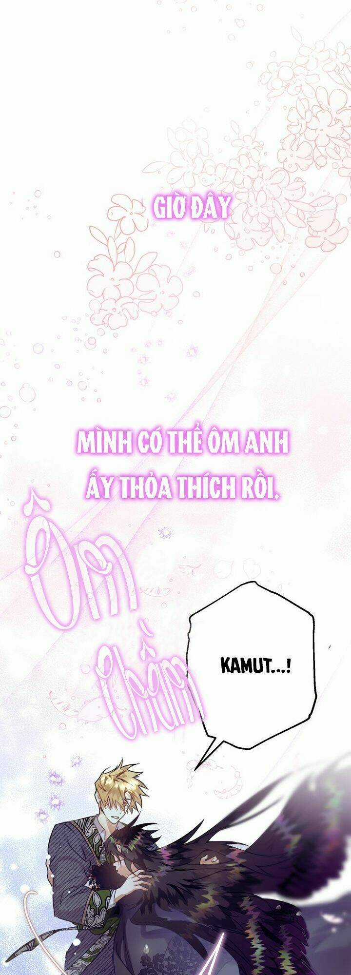 Bỗng Nhiên Tôi Trở Thành Quạ Đen!! Chapter 12 trang 30