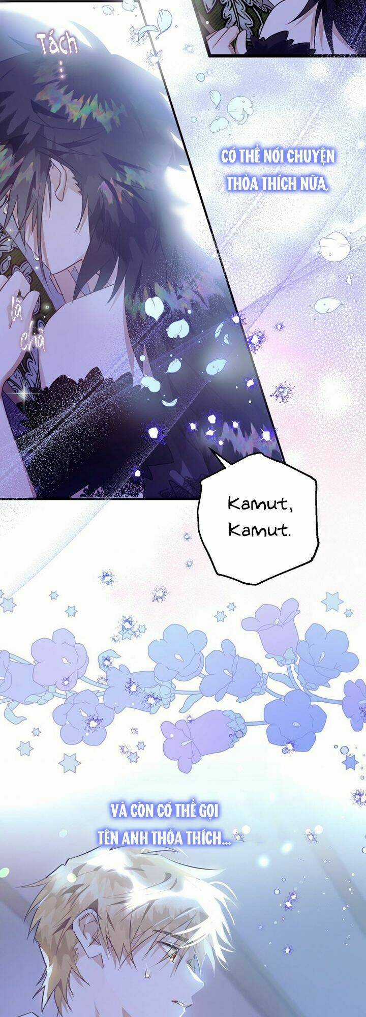 Bỗng Nhiên Tôi Trở Thành Quạ Đen!! Chapter 12 trang 32