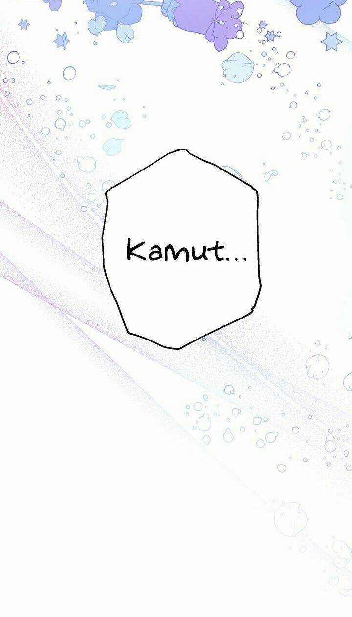 Bỗng Nhiên Tôi Trở Thành Quạ Đen!! Chapter 12 trang 34