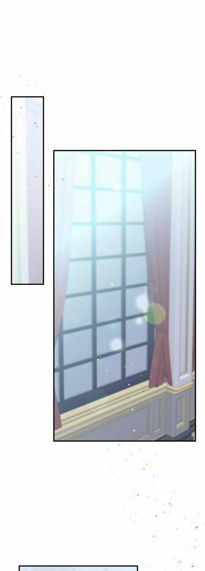 Bỗng Nhiên Tôi Trở Thành Quạ Đen!! Chapter 12 trang 35