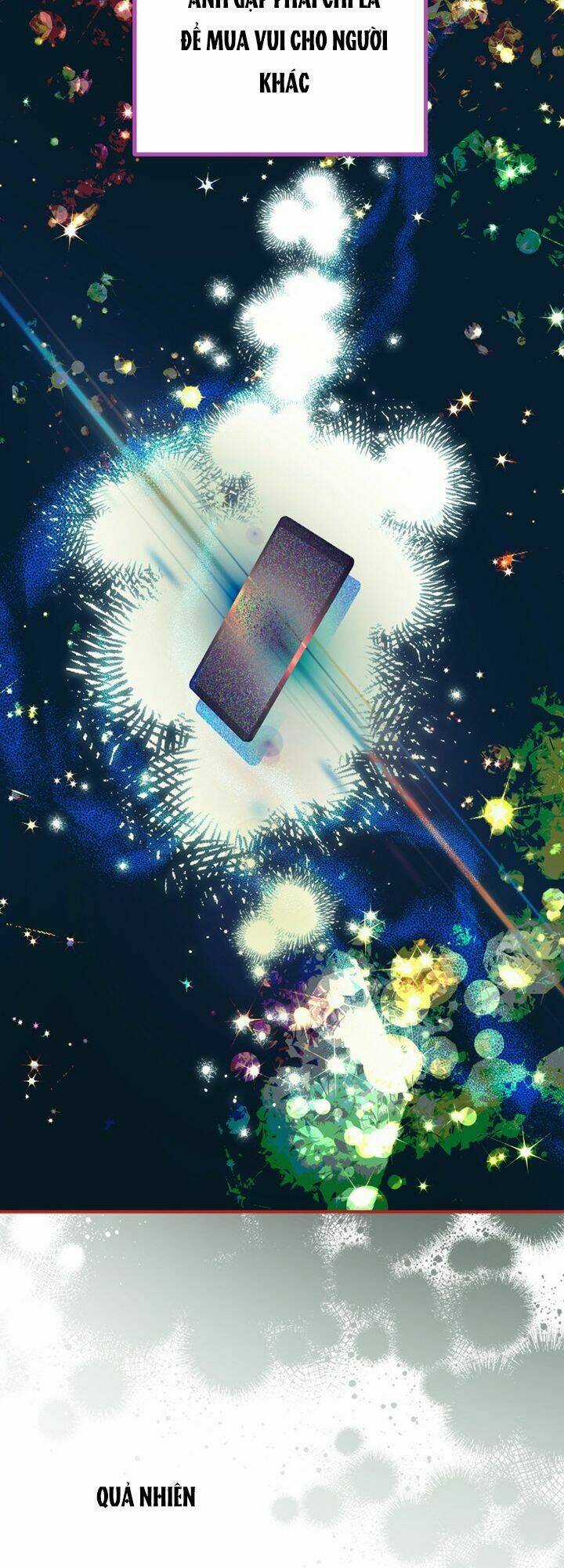 Bỗng Nhiên Tôi Trở Thành Quạ Đen!! Chapter 12 trang 41