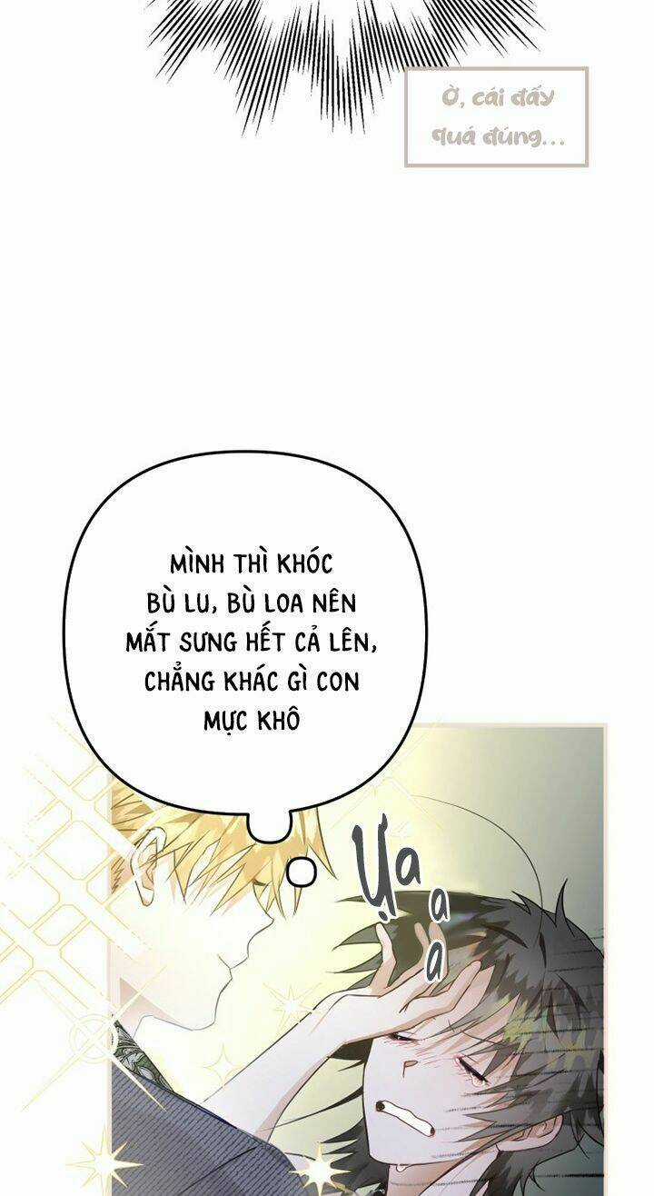 Bỗng Nhiên Tôi Trở Thành Quạ Đen!! Chapter 12 trang 52