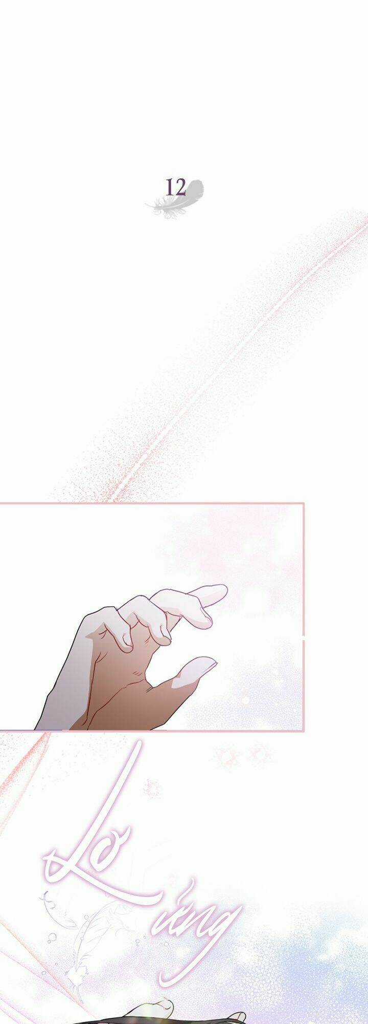 Bỗng Nhiên Tôi Trở Thành Quạ Đen!! Chapter 12 trang 6