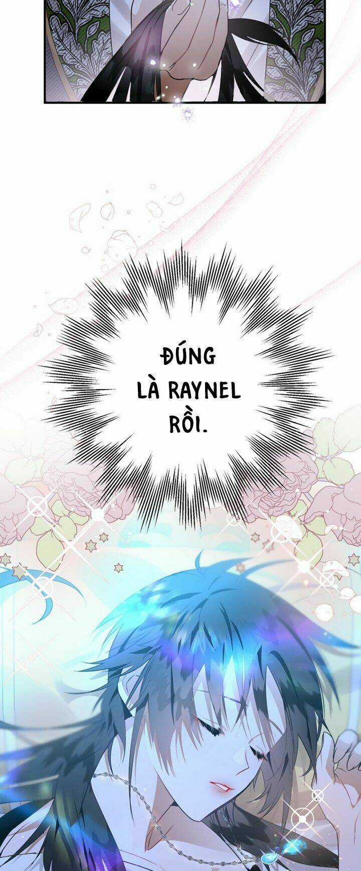 Bỗng Nhiên Tôi Trở Thành Quạ Đen!! Chapter 12 trang 8