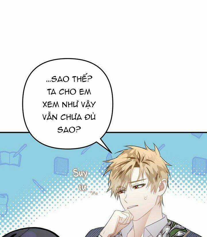 Bỗng Nhiên Tôi Trở Thành Quạ Đen!! Chapter 13 trang 15