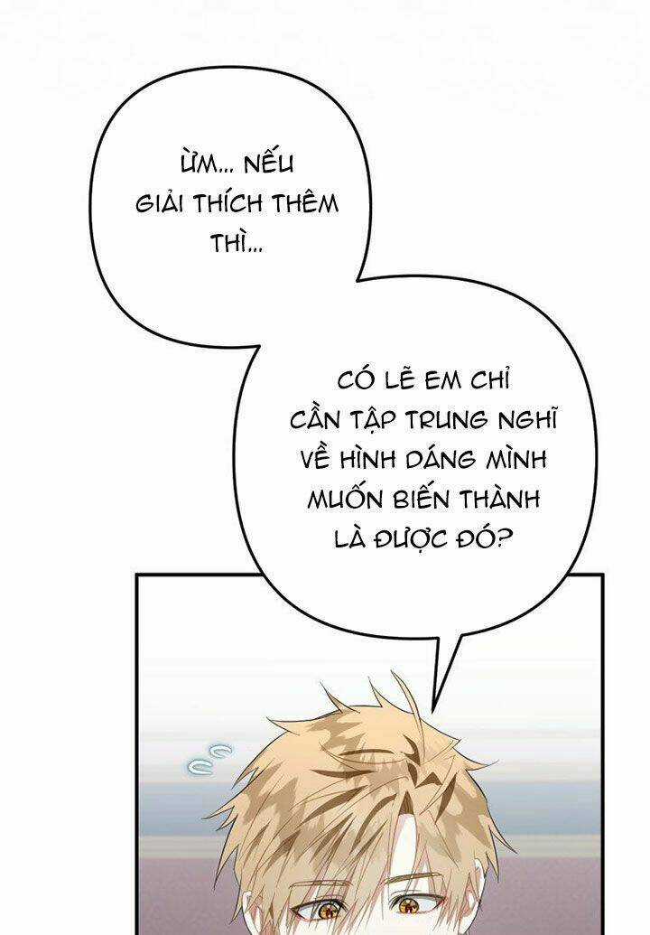 Bỗng Nhiên Tôi Trở Thành Quạ Đen!! Chapter 13 trang 17