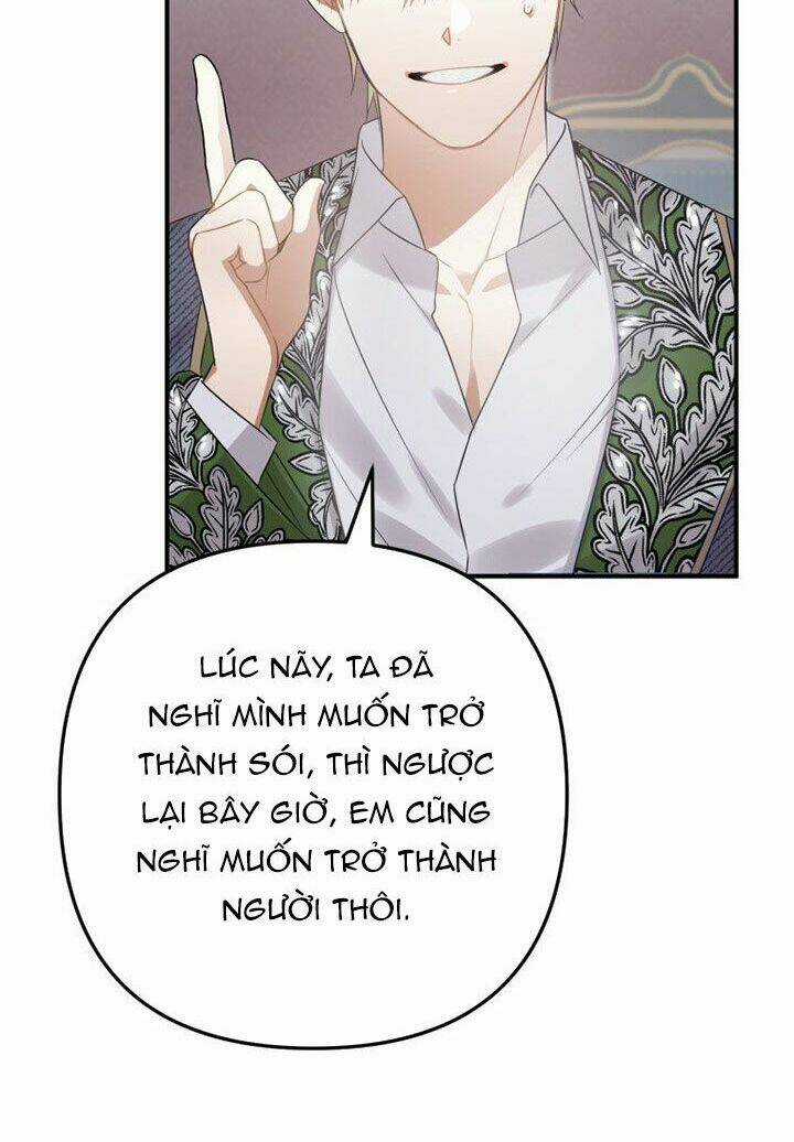 Bỗng Nhiên Tôi Trở Thành Quạ Đen!! Chapter 13 trang 18