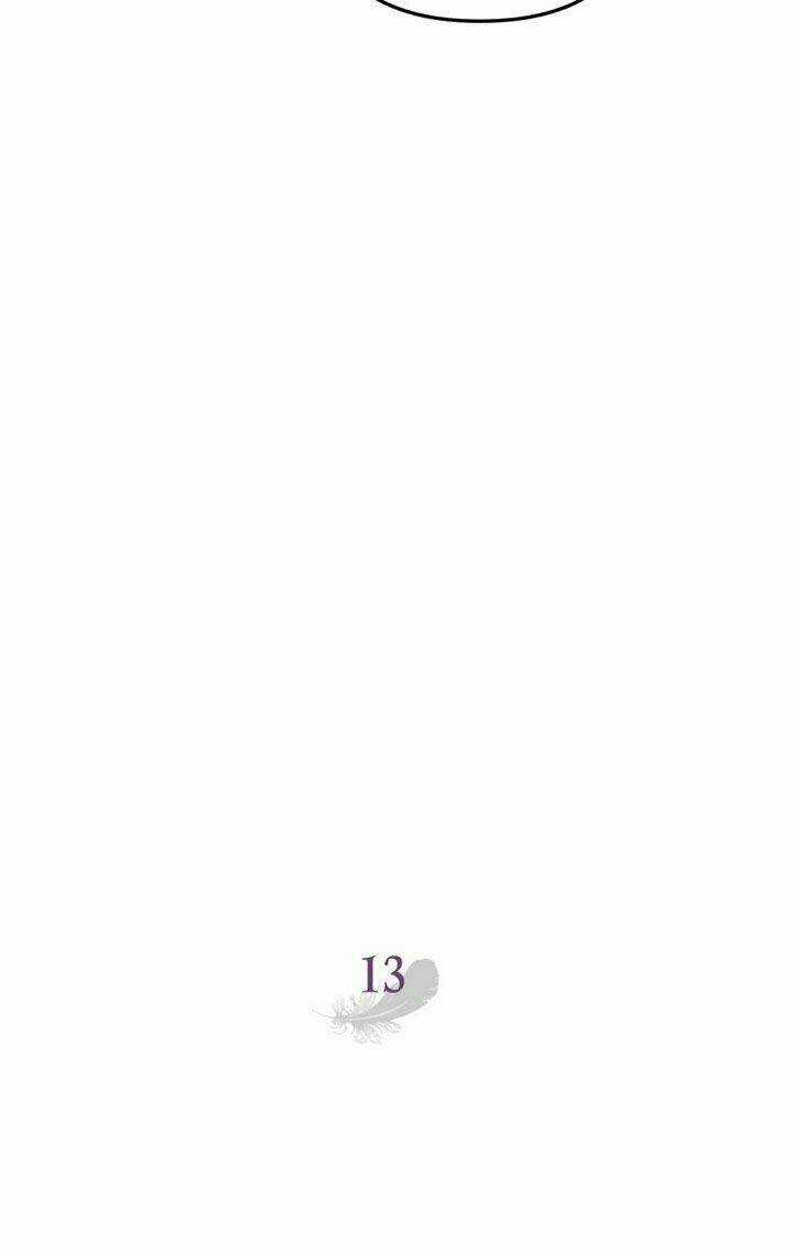 Bỗng Nhiên Tôi Trở Thành Quạ Đen!! Chapter 13 trang 22