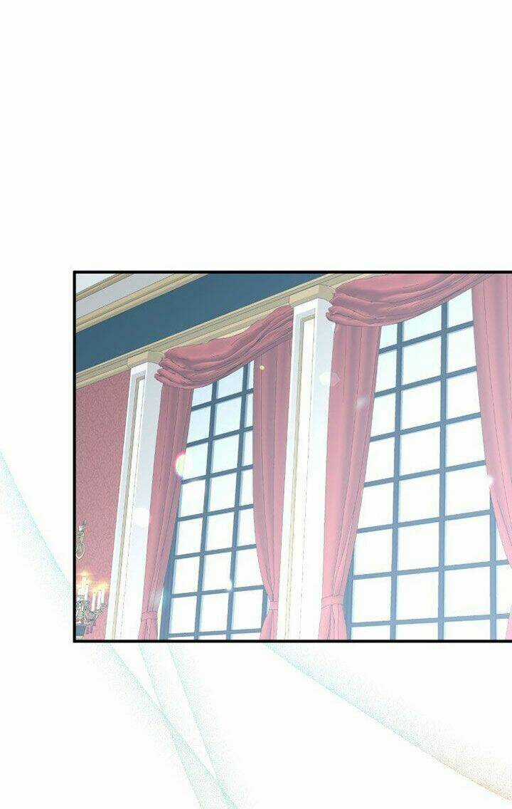 Bỗng Nhiên Tôi Trở Thành Quạ Đen!! Chapter 13 trang 23